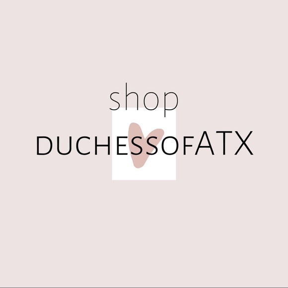 SOLD!!! - Picture 2 of 2